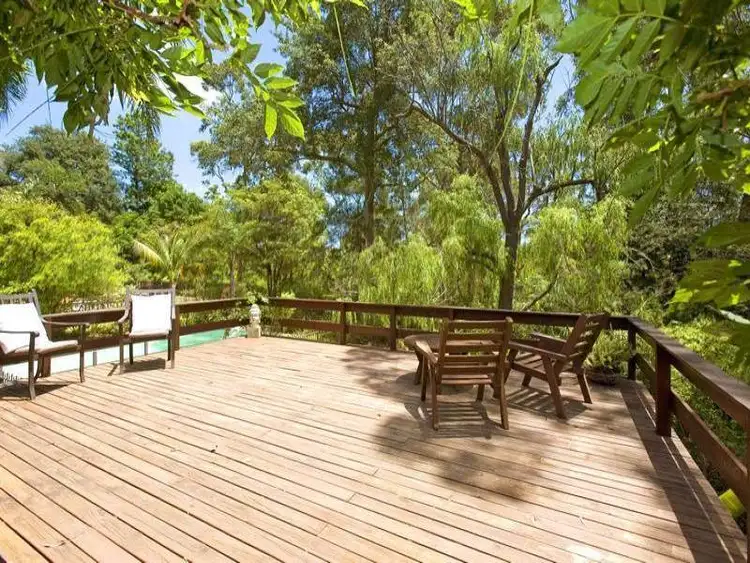 Second view of Homely house listing, 32 Warrimoo Avenue, St Ives NSW 2075