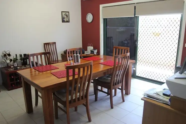 Fourth view of Homely house listing, 13A Ingo Renner Drive, Tocumwal NSW 2714