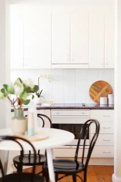 Sixth view of Homely unit listing, 1/49 Osborne Road, Manly NSW 2095