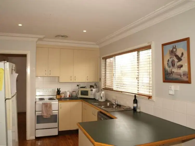 Third view of Homely house listing, 12 Buffalo Crescent, Goulburn NSW 2580