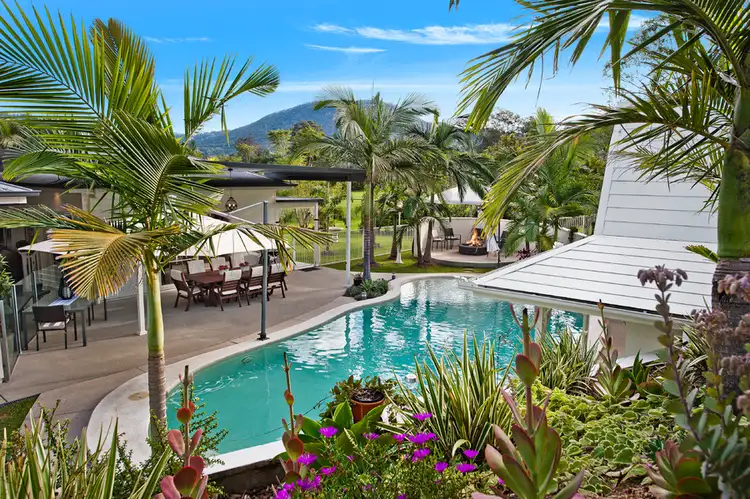 Main view of Homely house listing, 59 Showgrounds Drive, Highvale QLD 4520