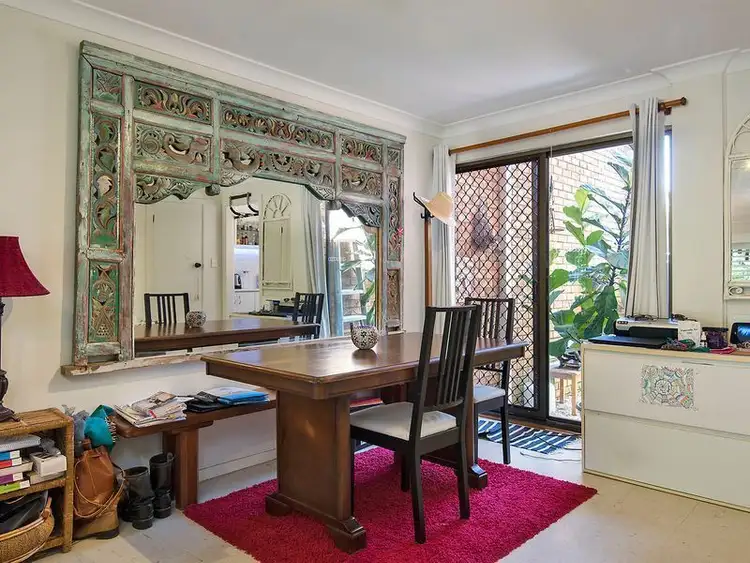 Fifth view of Homely unit listing, 5/15-17 Mullumbimbi Street, Brunswick Heads NSW 2483