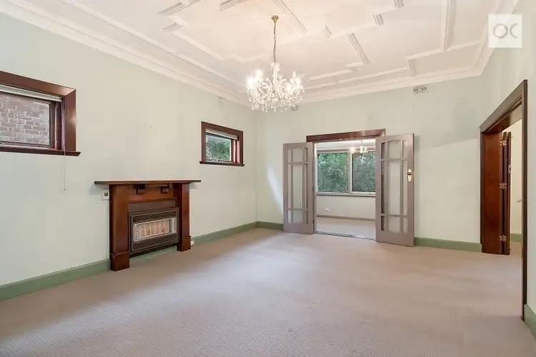 Sixth view of Homely house listing, 410 Portrush Road, Linden Park SA 5065