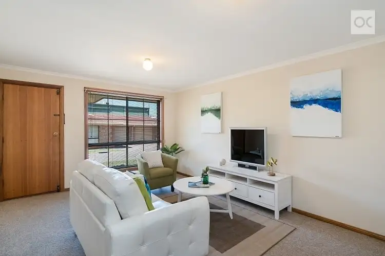 Third view of Homely unit listing, 6/147-149 Tolley Road, St Agnes SA 5097