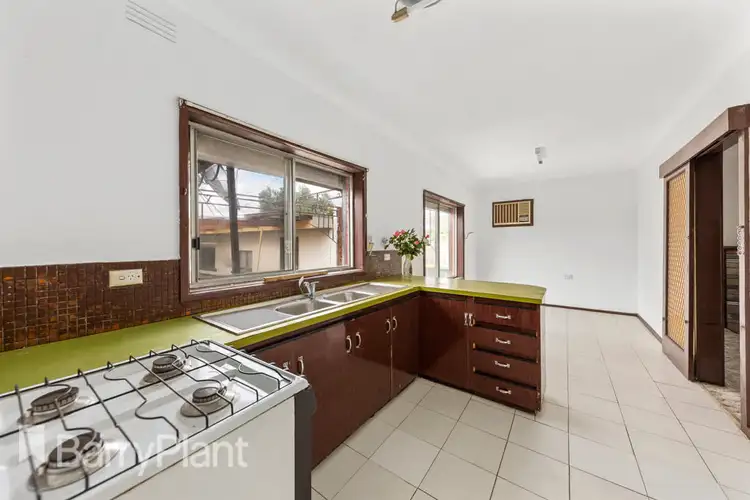 Third view of Homely house listing, 9 Swansea Parade, St Albans VIC 3021