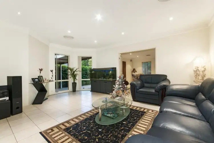 Fourth view of Homely house listing, 54 Pemberton Street, Strathfield NSW 2135