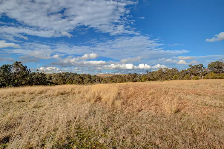 Third view of Homely rural property listing, LOT 6 Greenhills Road, Berrima NSW 2577