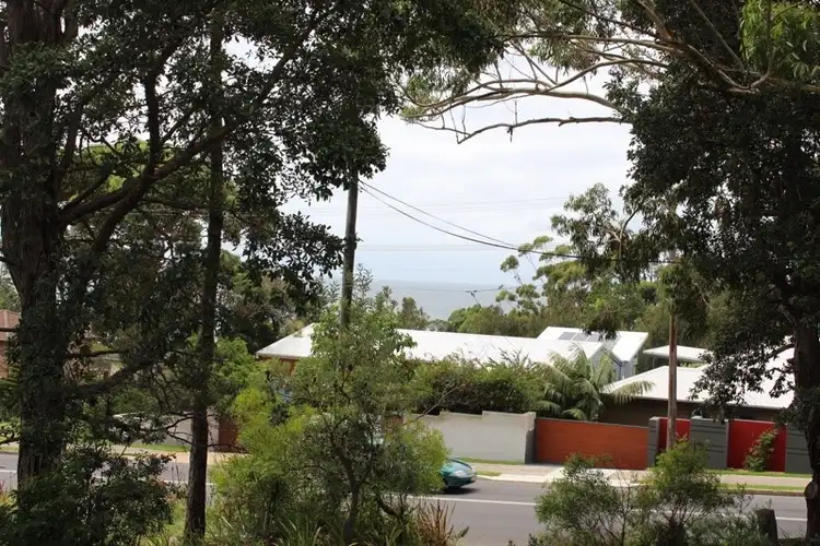 Sixth view of Homely house listing, 79 Golf Avenue, Mollymook NSW 2539