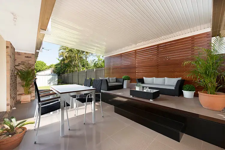 Fourth view of Homely house listing, 51 Drummond Street, Sinnamon Park QLD 4073