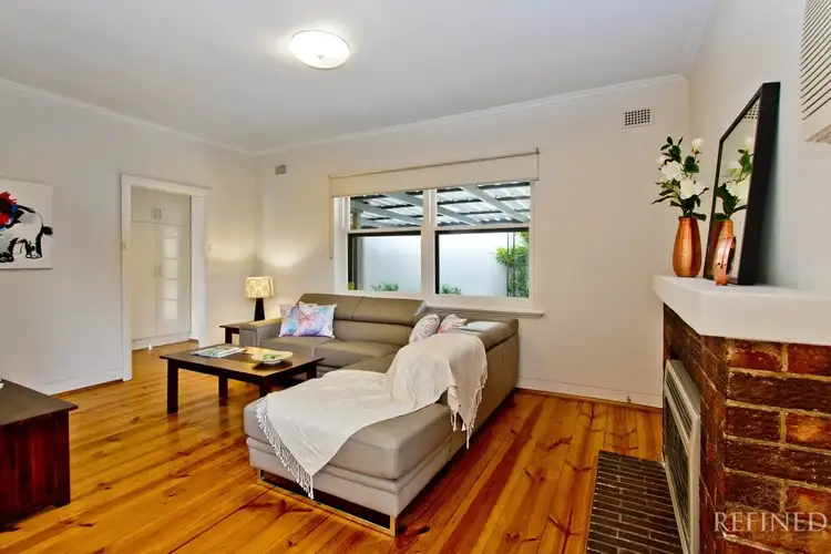 3 Gordon Street, Kurralta Park SA 5037