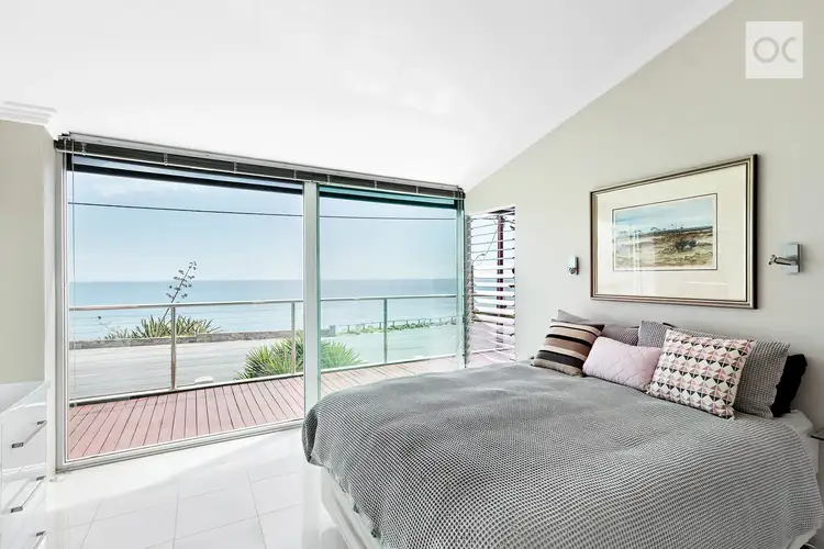 Fifth view of Homely house listing, 85 Esplanade Esplanade, Sellicks Beach SA 5174