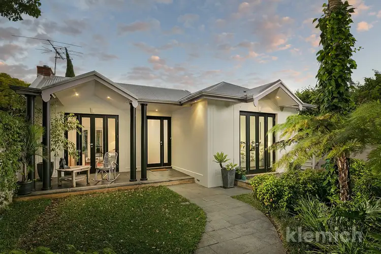 Main view of Homely house listing, 59 Eighth Avenue, St Peters SA 5069