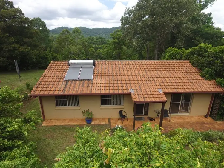 Seventh view of Homely house listing, 29 Basil Road, Nimbin NSW 2480