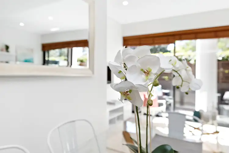 Fifth view of Homely apartment listing, 204C/254 Anzac Parade, Kensington NSW 2033