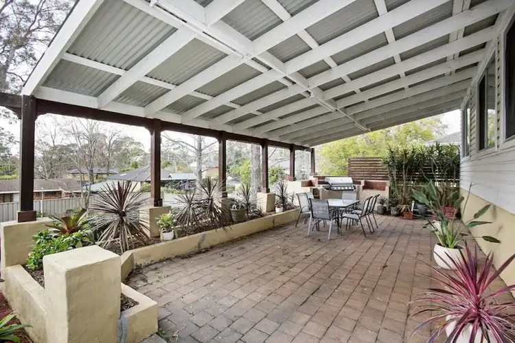 Fifth view of Homely house listing, 230 Old Hume Highway, Camden NSW 2570