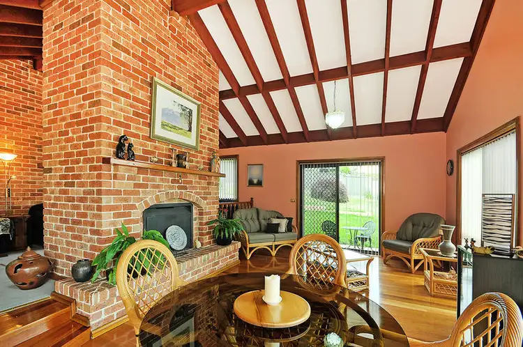 Second view of Homely house listing, 4 Kremer Place, Wallerawang NSW 2845