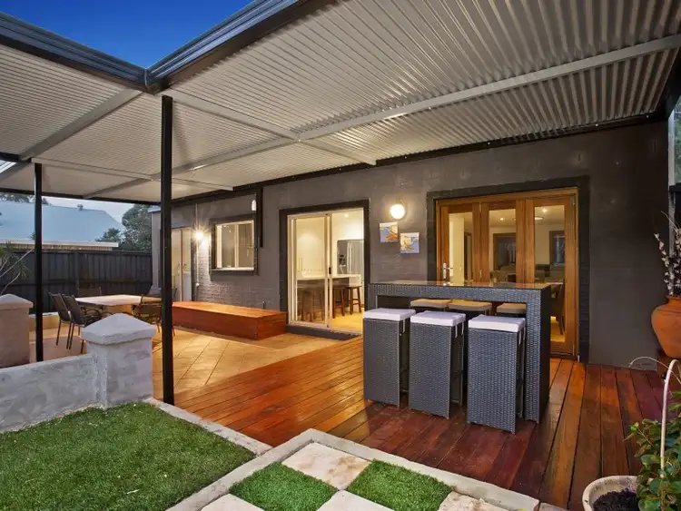 Third view of Homely house listing, 9 Macks Glen, Beaumont Hills NSW 2155