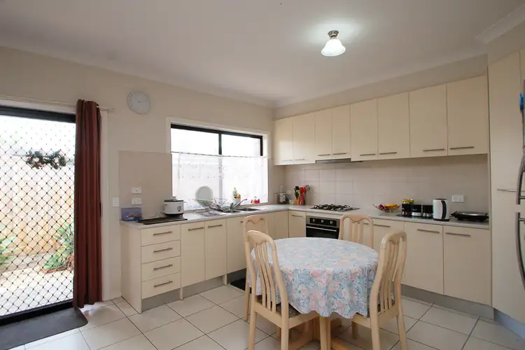 Fifth view of Homely unit listing, 1039A Pascoe Vale Road, Jacana VIC 3047