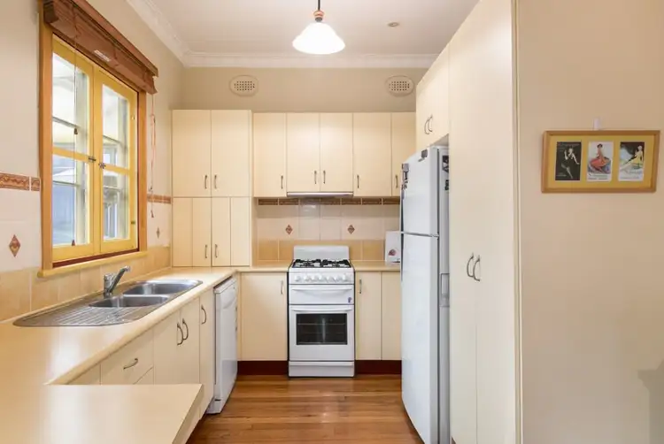 Third view of Homely house listing, 42 Ocean Street, Mount Saint Thomas NSW 2500