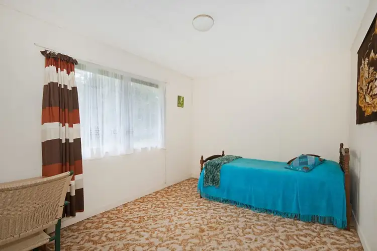 Fifth view of Homely house listing, 670 Broadwater Road, Broadwater NSW 2472