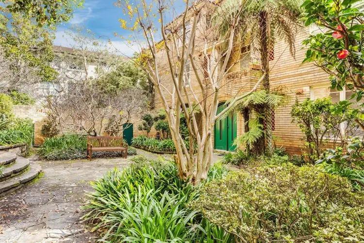 Third view of Homely unit listing, 22/84a Darley Road, Manly NSW 2095