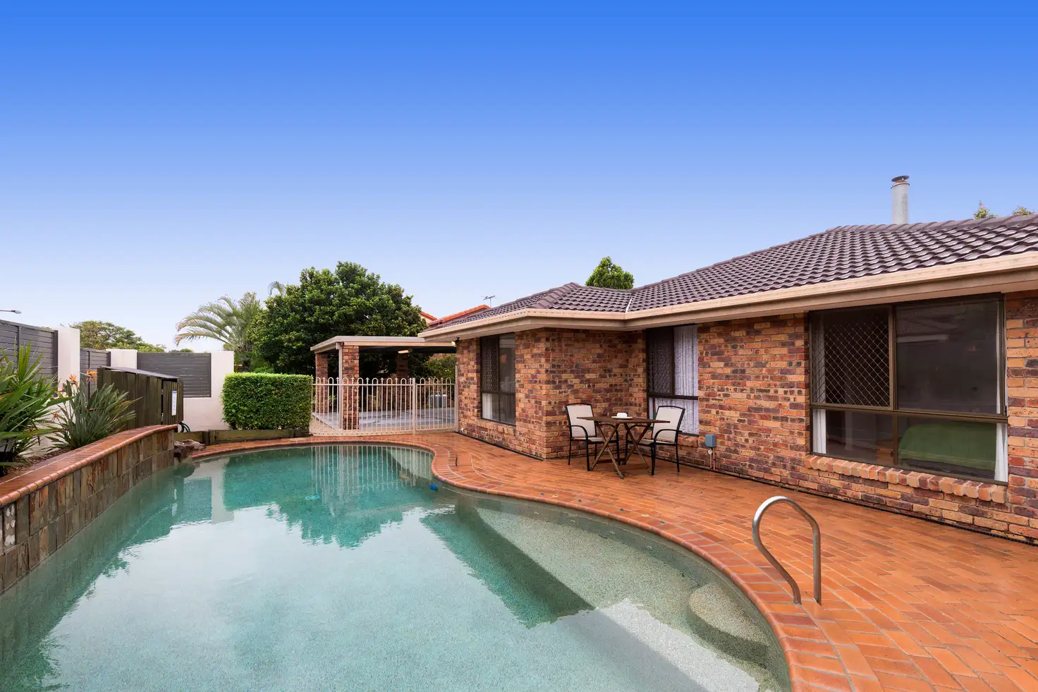 Main view of Homely house listing, 10 Fernwell Street, Tingalpa QLD 4173