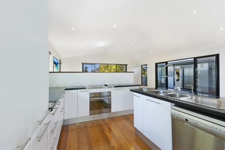 Third view of Homely house listing, 130 Warran Road, Yaroomba QLD 4573