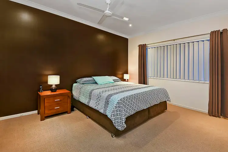 Fifth view of Homely house listing, 30 Sanctuary Parkway, Waterford QLD 4133