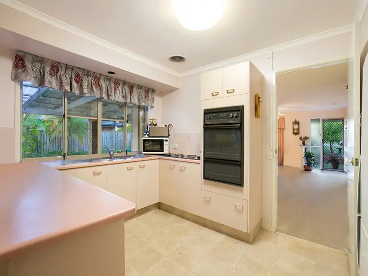 Second view of Homely house listing, 41 Laurel Oak Drive, Algester QLD 4115