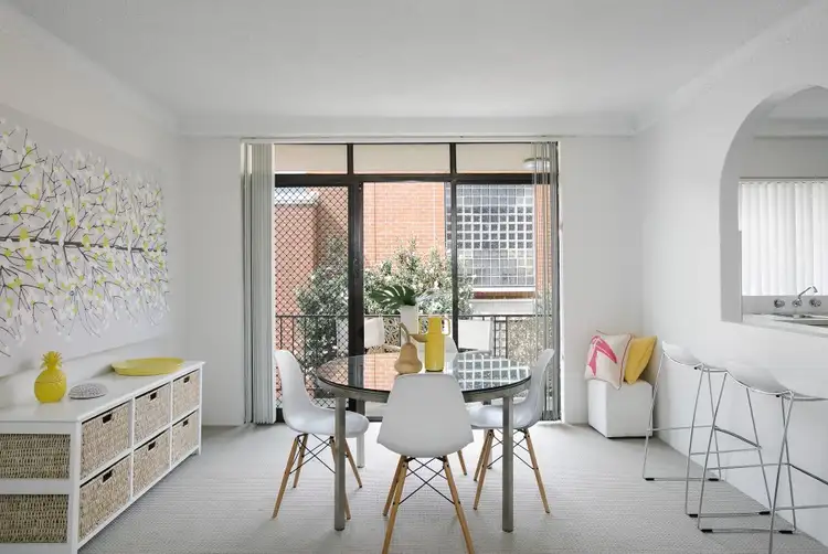 2/1 Mangerton Road, Wollongong NSW 2500