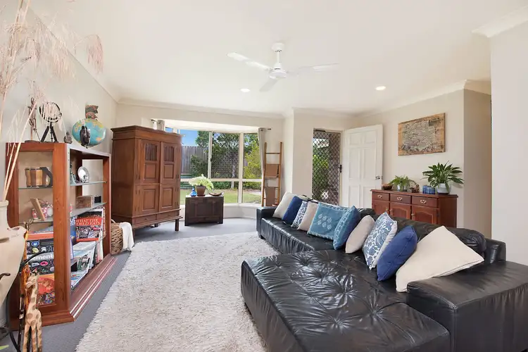 Third view of Homely house listing, 9 Satinwood Street, Noosaville QLD 4566