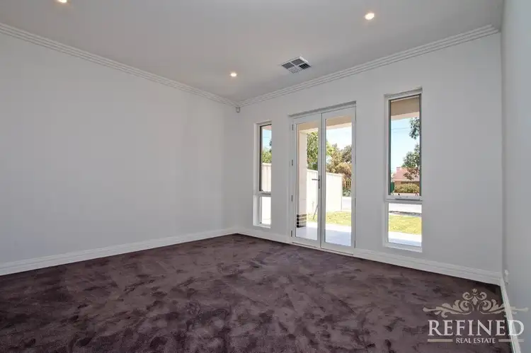 Fifth view of Homely house listing, 20A & 20B Main Street, Lockleys SA 5032