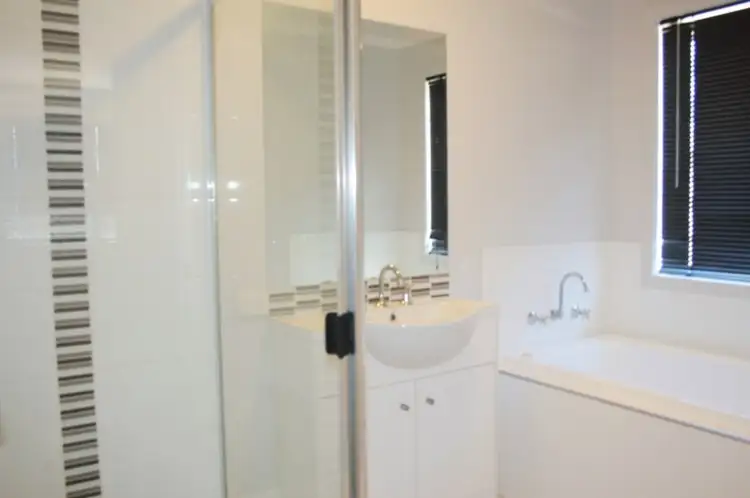 Seventh view of Homely house listing, 6 Broadleaf Place, Ningi QLD 4511