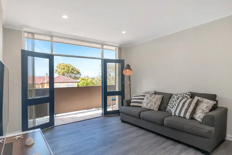 Fourth view of Homely unit listing, 14/4 Bristol Place, Glenelg South SA 5045