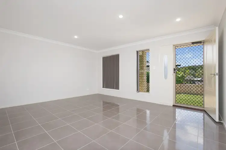 Third view of Homely house listing, 18A Kerrong Court, Shailer Park QLD 4128