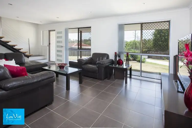 Sixth view of Homely house listing, 3 Perdita Street, Bellbird Park QLD 4300