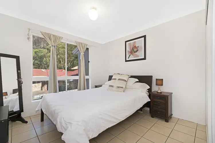 Third view of Homely unit listing, 4/8 Eastern Court, Mount Coolum QLD 4573