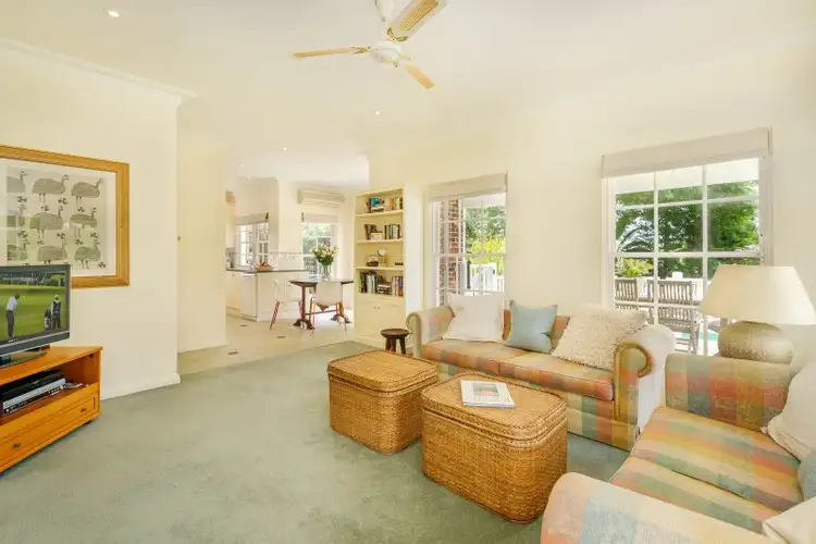 Fifth view of Homely house listing, 12 Hope Street, Pymble NSW 2073