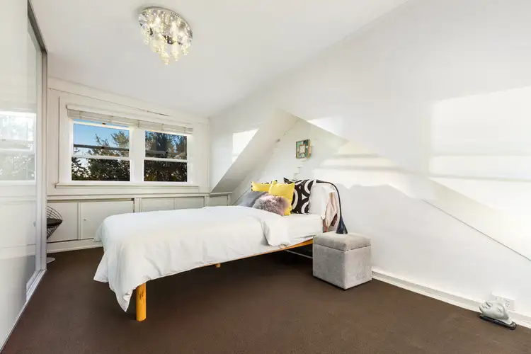 Fifth view of Homely house listing, 14 Florence Street, St Peters NSW 2044