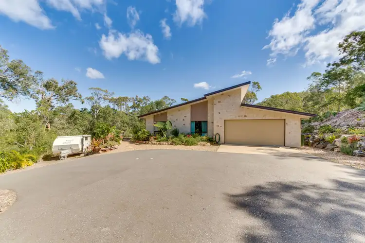 64 Meilland Street, Yeppoon QLD 4703