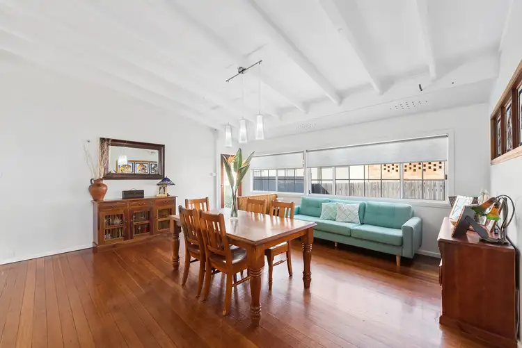 Third view of Homely house listing, 90 Beryl Street, Coffs Harbour NSW 2450