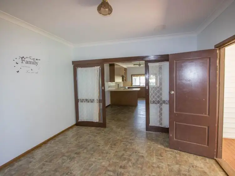 Seventh view of Homely house listing, 6 Orme Street, Boree Creek NSW 2652