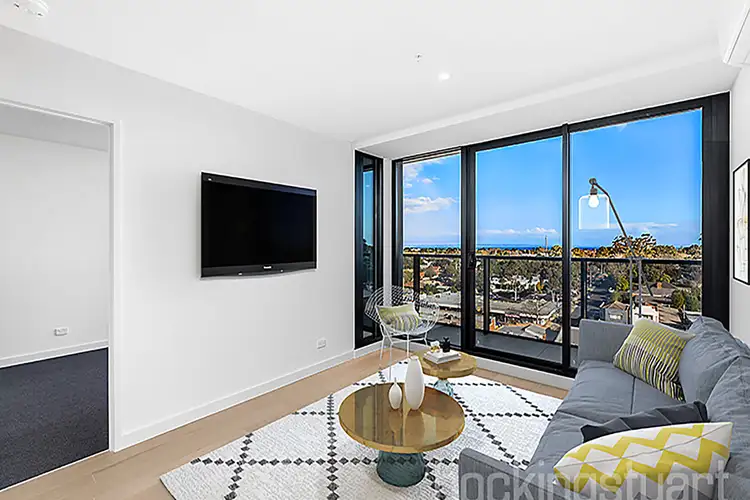 706/2-6 Railway Road, Cheltenham VIC 3192