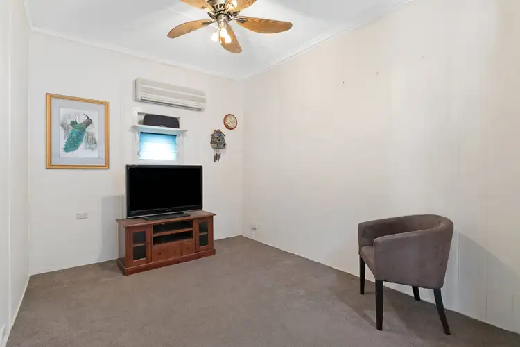 Fifth view of Homely house listing, 102 Alderley Avenue, Alderley QLD 4051