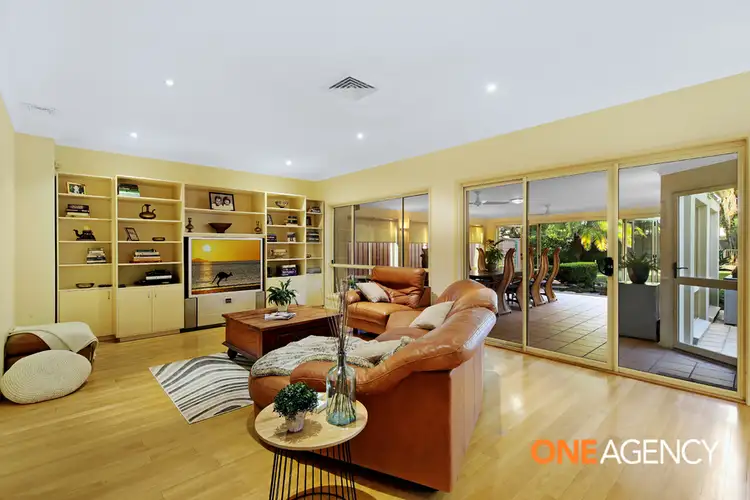 Third view of Homely house listing, 5 Hawthorne Street, Ramsgate Beach NSW 2217
