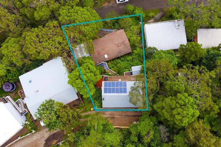 Sixth view of Homely house listing, 52 Tatiara Crescent, North Narrabeen NSW 2101