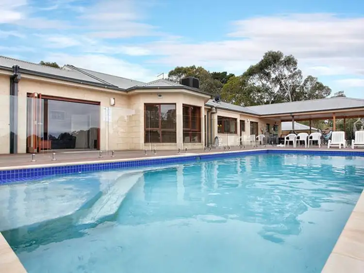 3 Wellington Road, Tyabb VIC 3913