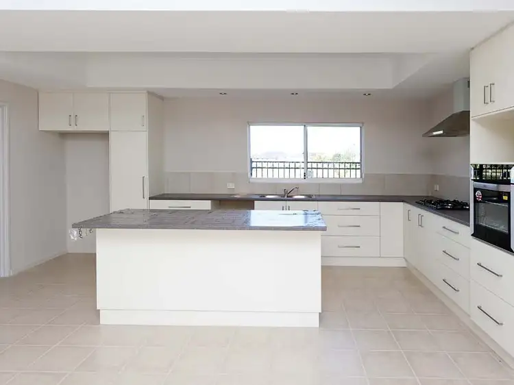 Third view of Homely house listing, 3 Builth Way, Butler WA 6036