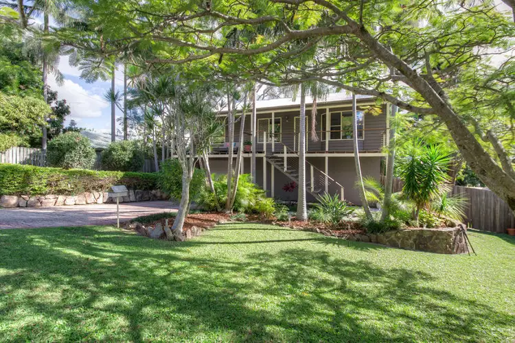 8 Ashvale Street, Coolum Beach QLD 4573