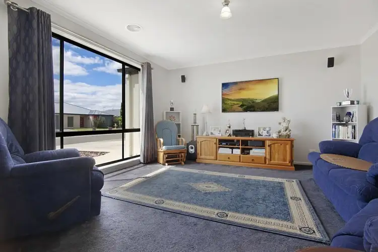 Sixth view of Homely house listing, 9 Glenwill Drive, Epsom VIC 3551